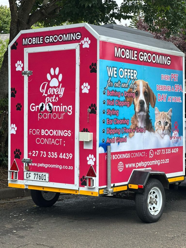 mobile